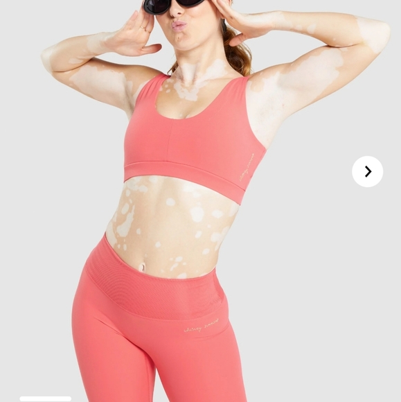 BNWT WS BRA - Picture 3 of 4